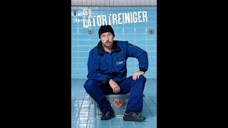 Crime Scene Cleaner der tatortreiniger S01E03 [upl. by Boleyn780]