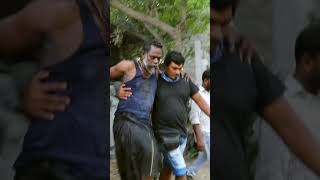 Ivara cast panna kastama irunthuchu  Shorts jailerunlocked superstarrajinikanth nelson Sunnxt [upl. by Leuname]