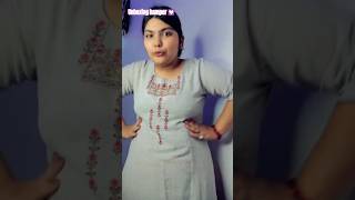 Unboxing hamper diwalispecial indiaminivlogindia viralshortsytshortsindia [upl. by Annovad]