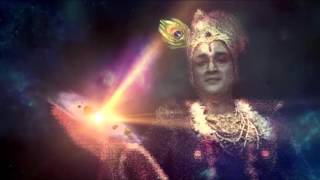 Mahabharat soundtracks 124  Karmanye Vadhikaraste Ma Phaleshu Shloka [upl. by Atcele]