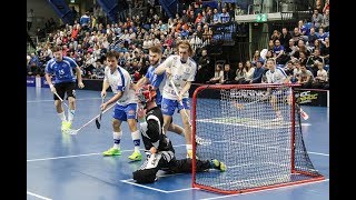 Maalikooste Viro–Suomi 1–15 miehet [upl. by Libna760]