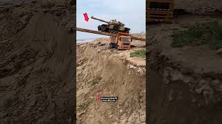 Tank Driving in Vest idea pti mystudio shortvideos automobile mystudio302 trending [upl. by Odarnoc]