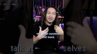 Herman Li’s story from Gamer to Guitar Hero Now on Decibel magazine’s Kill Screen column [upl. by Giana972]