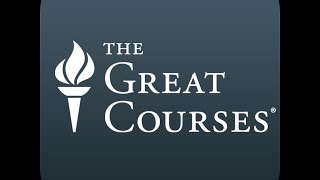 How to use the Great Courses amp Find the PDF on Audiblecom [upl. by Armitage]