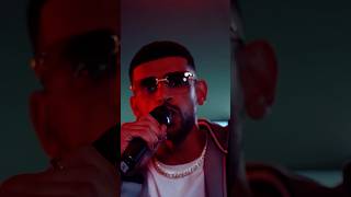 Kiz Official  Tramlines Festival 2024 Roundup KizOfficial GiftofTheGab UKRap Tramlines [upl. by Einra]