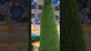 christmas decoration ideas you can make in 5 minutes [upl. by Winifred579]