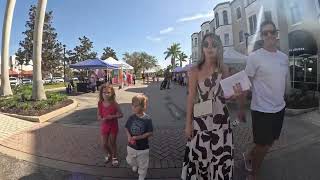 Big Pappys Seasoning at MainStreetMarketLWRMainstreets Market in Lakewood Ranch Fl [upl. by Hiett]