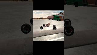 invisible Car  Car Parking Multiplayer [upl. by Rudie]