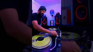 Bass Line  Retro ¿Qué canciones identificas  Dj Jimmix [upl. by Bough]