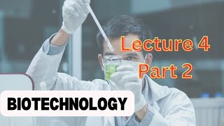 phylogenetics lecture 4 part two [upl. by Annahs900]