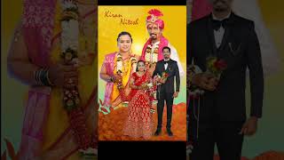 BEFORE amp AFTER 💝shortvideo wedding trending editing photoshop shorts viralvideo motivation [upl. by Pierpont]