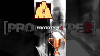 Its an Epidemic  Bronze Trophy prototype2 shorts [upl. by Taddeusz]