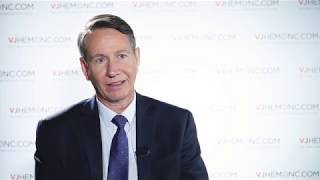 Brentuximab vedotin for treating Hodgkin Lymphoma [upl. by Monte]