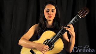 How to Play Fingerstyle Guitar Part 2  Arpeggios [upl. by Bello927]