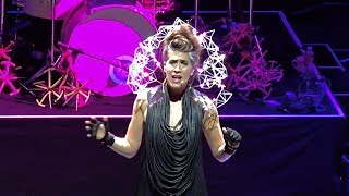 Frou Frou  Imogen Heap Let Go live San Francisco CA June 8 2019 HD [upl. by Lemcke]