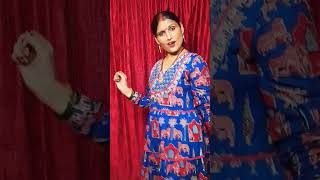 Lovely Laga Ke Ham to Khatiya bicholi Bhojpuri trending song [upl. by Eneri]