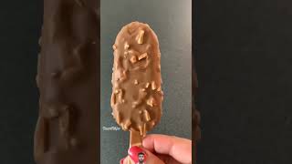 ice cream favourites plate ASMR team get icecream [upl. by Dlaner]