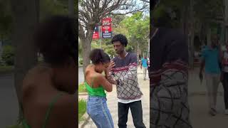 Habesha tiktok new ethiopia shorts subscribe duet [upl. by Dunstan]