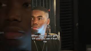 Deny deny deny 😭🤞🏽roricam skits comedy relatable youtubeshorts jokes groove [upl. by Altaf942]