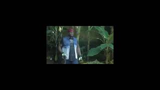 The Endless War 6  Zubby Michael Action Movies Nigerian Movies [upl. by Bencion]