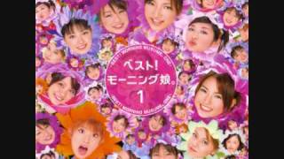 Happy Summer Wedding By Morning Musume [upl. by Nylatsirhc992]