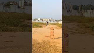 Bowling practice bowling action like malinga pathirana pathirana malinga cricket [upl. by Nanny239]