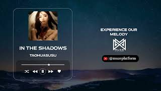 팝Pop taohuasusu  In the shadows Various KPop [upl. by Aicyle]