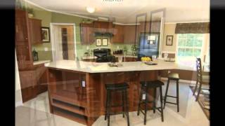 Clayton Homes Oxford NC 27565 [upl. by Magree]