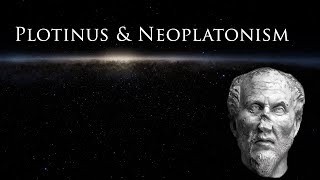 What is Neoplatonism [upl. by Lajes674]