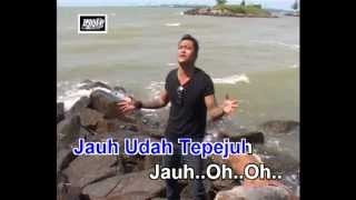 Baruh Payung Pengeirndu Puntan  James Ruai [upl. by Culliton85]