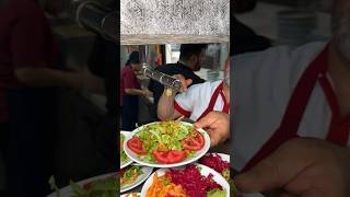 Zeytinyağlı Salata [upl. by Auhso]