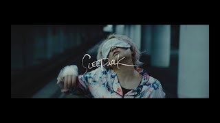 ヒトリエ 『SLEEPWALK』  HITORIE  SLEEPWALK [upl. by Uird]