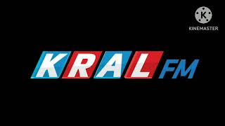 Kral FM  En Kral 10 Listesi 1421 Eylül 2024 [upl. by Ivel917]