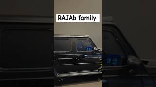 G wagon on Pakistani roads 🤩 G63 g63 rajab 👑rajabfamily rajabvlogs [upl. by Homerus997]