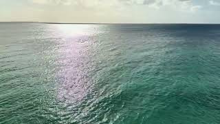 Afternoon at the beach in Nungwi Zanzibar [upl. by Aseneg68]