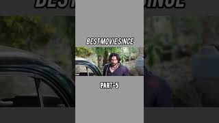 BEST MOVIE SINCE AVATARAPURUSHA2KANNADAkannada shortsfunny comedyfilm sharan ashikarangnath [upl. by Tania106]