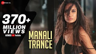 Manali Trance  Yo Yo Honey Singh amp Neha Kakkar  The Shaukeens  Lisa Haydon  Akshay Kumar [upl. by Daggett]