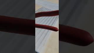 Why Knipex Pliers Are The Best knipex knipextools electrician [upl. by Suirtimid]