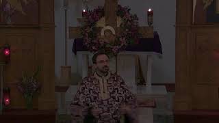 Resurrection Greek Orthodox Church Live Stream [upl. by Burkhart]