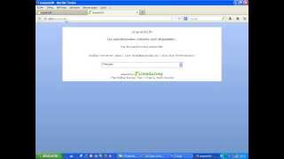 installation de LimeSurvey sur Wampserver [upl. by Archambault]