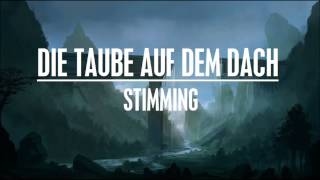 Stimming  Die Taube Auf Dem Dach [upl. by Dickinson]