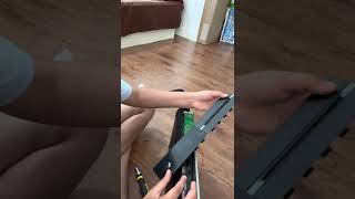 this is how to reassemble Xbox One [upl. by Hadden]