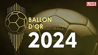 Balon de Oro Liga MX en vivo [upl. by Anide]