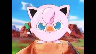 Jigglypuff funny moments compilation [upl. by Dloreh]