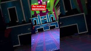 SherE Punjab Bhangra club and DJ SERVICES 9809200061 [upl. by Allsun]