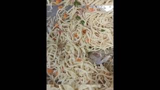 Noodles recipe [upl. by Terrance]