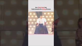 Salman Khan dance in front Aishwarya  trend salmankhan viralvideo salman [upl. by Tirma]