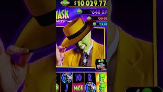 New slots  Kickapoo Lucky Eagle Casino Eagle Pass TX [upl. by Timoteo]