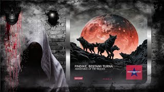 Findike amp Bestami Turna – Awakening of The Wolves Original Mix Underground Roof Records [upl. by Vergos]