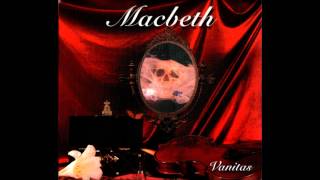 Macbeth  Aloisa [upl. by Walther233]